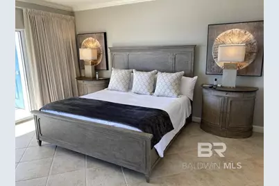 26200 Perdido Beach Boulevard #708, Orange Beach, AL 36561 - Photo 13