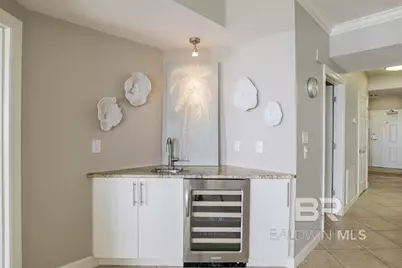 26200 Perdido Beach Boulevard #708, Orange Beach, AL 36561 - Photo 11