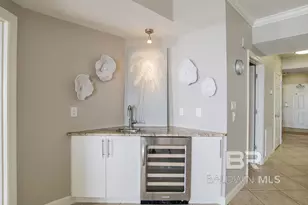 26200 Perdido Beach Blvd, Orange Beach, AL 36561 - Photo 11