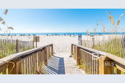 26200 Perdido Beach Boulevard #708, Orange Beach, AL 36561 - Photo 25