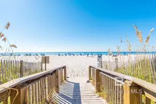 26200 Perdido Beach Blvd, Orange Beach, AL 36561 - Photo 25