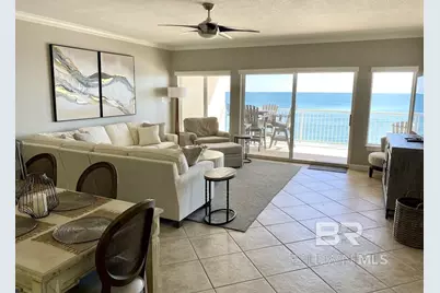 26200 Perdido Beach Boulevard #708, Orange Beach, AL 36561 - Photo 1