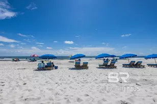 400 Plantation Rd, Gulf Shores, AL 36542 - Photo 23