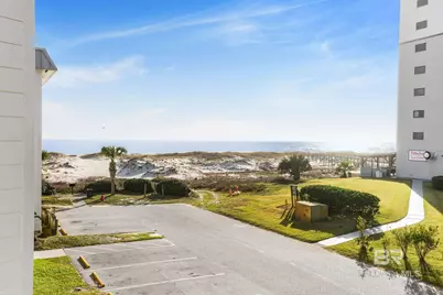 400 Plantation Road #3212, Gulf Shores, AL 36542 - Photo 17