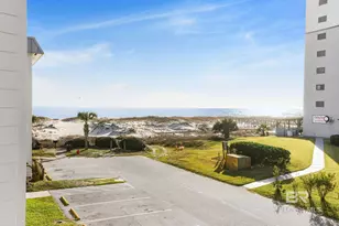 400 Plantation Rd, Gulf Shores, AL 36542 - Photo 17