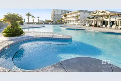 400 Plantation Road #3212, Gulf Shores, AL 36542 - Photo 1