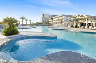 400 Plantation Rd, Gulf Shores, AL 36542 - Photo 1