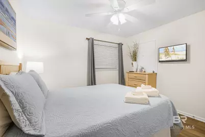 400 Plantation Road #3212, Gulf Shores, AL 36542 - Photo 13