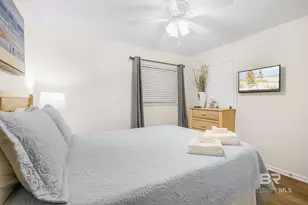 400 Plantation Rd, Gulf Shores, AL 36542 - Photo 13