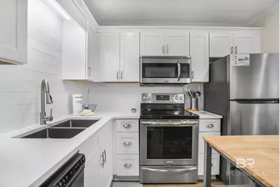 400 Plantation Road #3212, Gulf Shores, AL 36542 - Photo 3