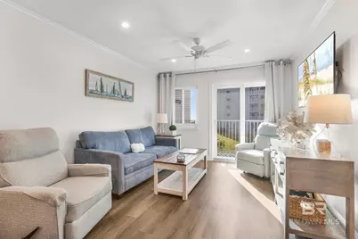 400 Plantation Road #3212, Gulf Shores, AL 36542 - Photo 7