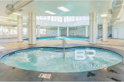 400 Plantation Road #3212, Gulf Shores, AL 36542 - Photo 21