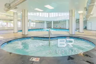 400 Plantation Rd, Gulf Shores, AL 36542 - Photo 21