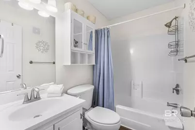 400 Plantation Road #3212, Gulf Shores, AL 36542 - Photo 15