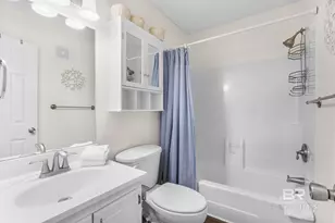 400 Plantation Rd, Gulf Shores, AL 36542 - Photo 15