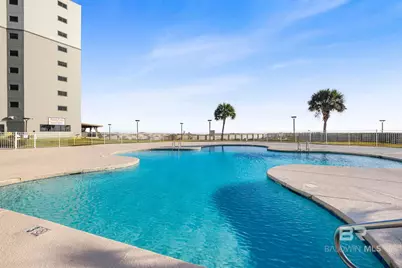 400 Plantation Road #3212, Gulf Shores, AL 36542 - Photo 19