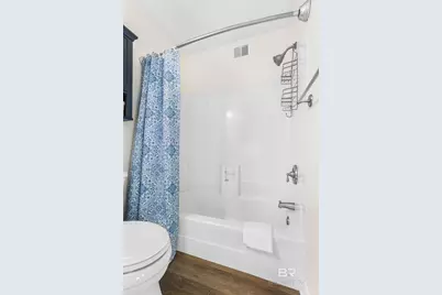 400 Plantation Road #3212, Gulf Shores, AL 36542 - Photo 11