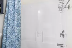 400 Plantation Rd, Gulf Shores, AL 36542 - Photo 11