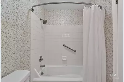 14213 River Oaks Drive, Foley, AL 36535 - Photo 45