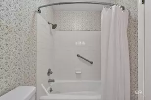 14213 River Oaks Dr, Foley, AL 36535 - Photo 45