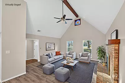 14213 River Oaks Drive, Foley, AL 36535 - Photo 15