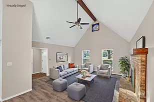 14213 River Oaks Dr, Foley, AL 36535 - Photo 15