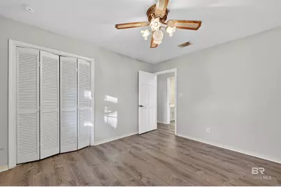 14213 River Oaks Drive, Foley, AL 36535 - Photo 37