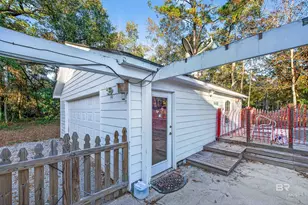 14213 River Oaks Dr, Foley, AL 36535 - Photo 51