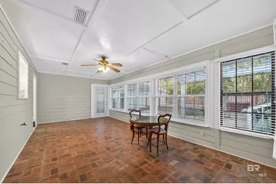 14213 River Oaks Drive, Foley, AL 36535 - Photo 25