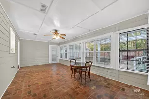 14213 River Oaks Dr, Foley, AL 36535 - Photo 25