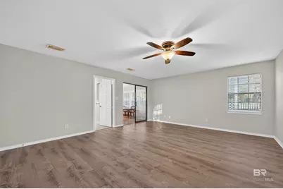 14213 River Oaks Drive, Foley, AL 36535 - Photo 29