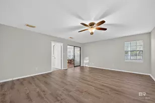 14213 River Oaks Dr, Foley, AL 36535 - Photo 29