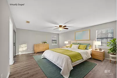 14213 River Oaks Drive, Foley, AL 36535 - Photo 19