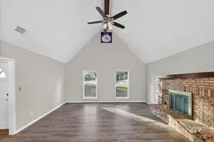 14213 River Oaks Dr, Foley, AL 36535 - Photo 3