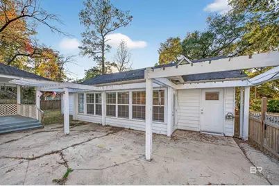 14213 River Oaks Drive, Foley, AL 36535 - Photo 7