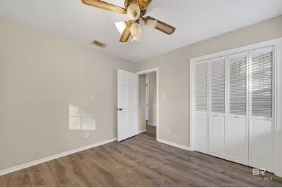 14213 River Oaks Drive, Foley, AL 36535 - Photo 39