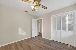 14213 River Oaks Dr, Foley, AL 36535 - Photo 39