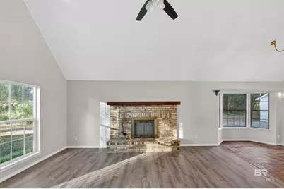 14213 River Oaks Drive, Foley, AL 36535 - Photo 15