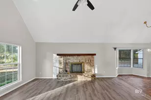 14213 River Oaks Dr, Foley, AL 36535 - Photo 15