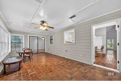 14213 River Oaks Drive, Foley, AL 36535 - Photo 27