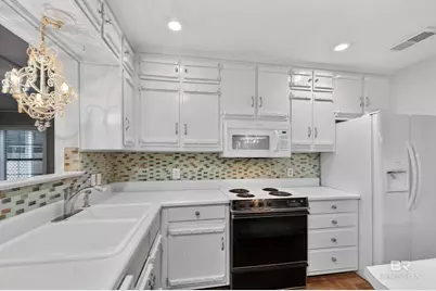 14213 River Oaks Drive, Foley, AL 36535 - Photo 7