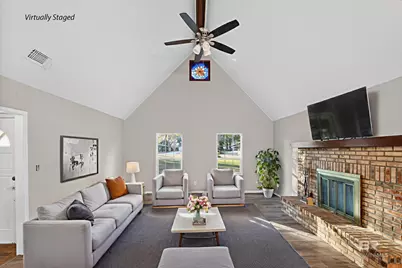 14213 River Oaks Drive, Foley, AL 36535 - Photo 9