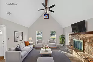 14213 River Oaks Dr, Foley, AL 36535 - Photo 9