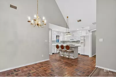 14213 River Oaks Drive, Foley, AL 36535 - Photo 13