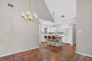 14213 River Oaks Dr, Foley, AL 36535 - Photo 13