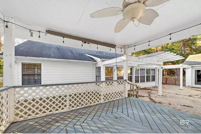 14213 River Oaks Drive, Foley, AL 36535 - Photo 31