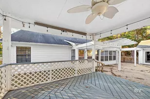 14213 River Oaks Dr, Foley, AL 36535 - Photo 31