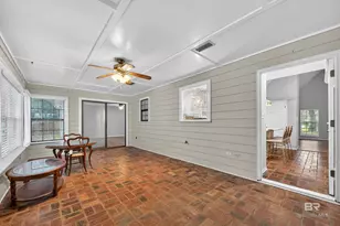 14213 River Oaks Dr, Foley, AL 36535 - Photo 31