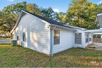 14213 River Oaks Drive, Foley, AL 36535 - Photo 5