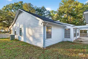 14213 River Oaks Dr, Foley, AL 36535 - Photo 5